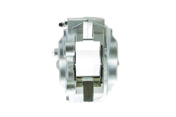 Étrier de frein AISIN A5L073